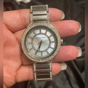 Michael Kors Women’s Watch